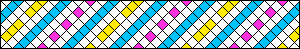Normal pattern #142325 variation #382690