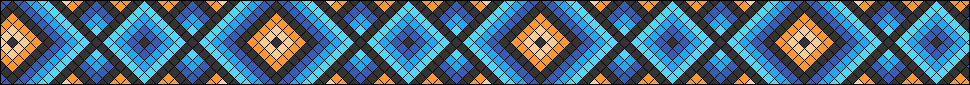 Normal pattern #174794 variation #382691 preview