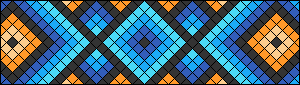 Normal pattern #174794 variation #382691