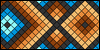Normal pattern #174794 variation #382692