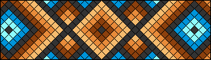 Normal pattern #174794 variation #382692