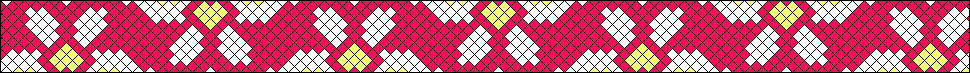 Normal pattern #173378 variation #382693 preview