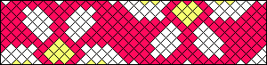Normal pattern #173378 variation #382693