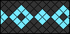 Normal pattern #185311 variation #382694