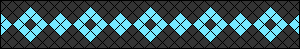 Normal pattern #185311 variation #382694