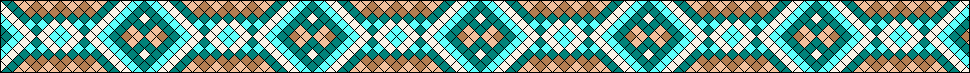 Normal pattern #185465 variation #382695 preview