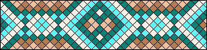 Normal pattern #185465 variation #382695