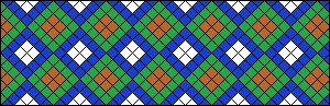 Normal pattern #73661 variation #382697
