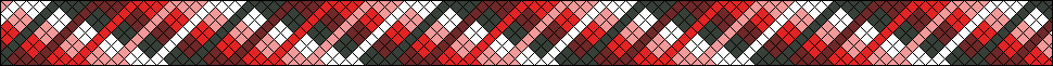 Normal pattern #183671 variation #382698 preview