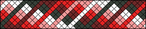 Normal pattern #183671 variation #382698