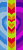 Alpha pattern #146641 variation #382699