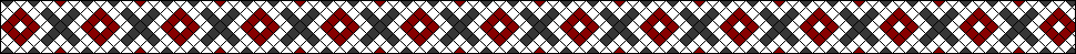 Normal pattern #17262 variation #382700 preview