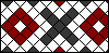 Normal pattern #17262 variation #382700