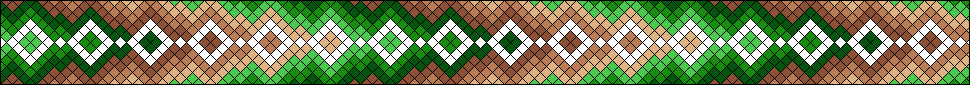 Normal pattern #143769 variation #382701 preview