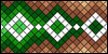 Normal pattern #143769 variation #382701