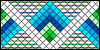 Normal pattern #185533 variation #382703