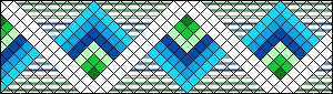 Normal pattern #185533 variation #382703