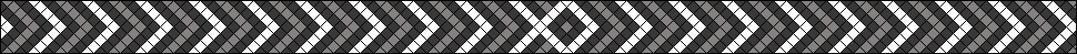 Normal pattern #41114 variation #382704 preview