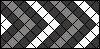 Normal pattern #41114 variation #382704