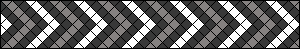 Normal pattern #41114 variation #382704