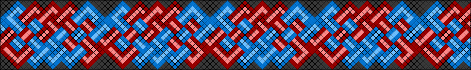 Normal pattern #185478 variation #382706 preview