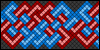 Normal pattern #185478 variation #382706