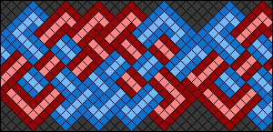 Normal pattern #185478 variation #382706