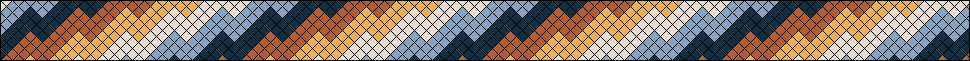 Normal pattern #25381 variation #382707 preview