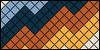 Normal pattern #25381 variation #382707
