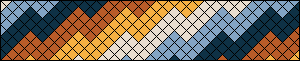Normal pattern #25381 variation #382707