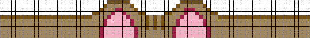 Alpha pattern #116664 variation #382710 preview