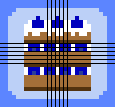 Alpha pattern #184962 variation #382711 preview