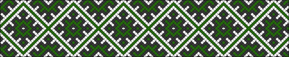 Normal pattern #105367 variation #382712 preview