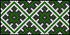 Normal pattern #105367 variation #382712