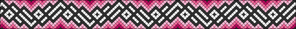 Normal pattern #65170 variation #382713 preview
