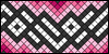 Normal pattern #65170 variation #382713