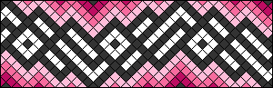 Normal pattern #65170 variation #382713