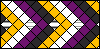 Normal pattern #14620 variation #382714