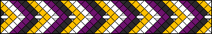 Normal pattern #14620 variation #382714
