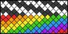 Normal pattern #185545 variation #382715