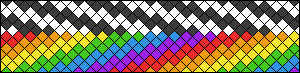 Normal pattern #185545 variation #382715