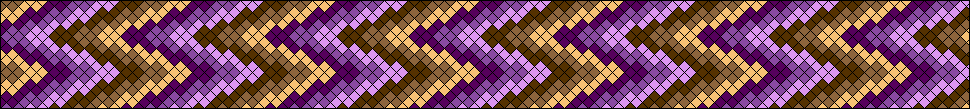 Normal pattern #130133 variation #382717 preview