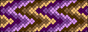 Normal pattern #130133 variation #382717