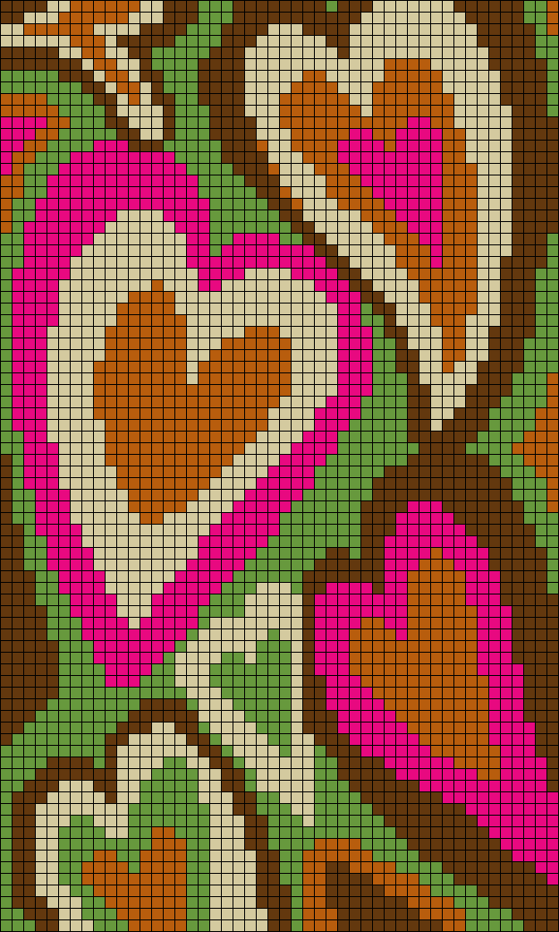 Alpha pattern #109194 variation #382718 preview