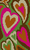 Alpha pattern #109194 variation #382718