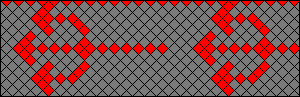 Normal pattern #69849 variation #382719
