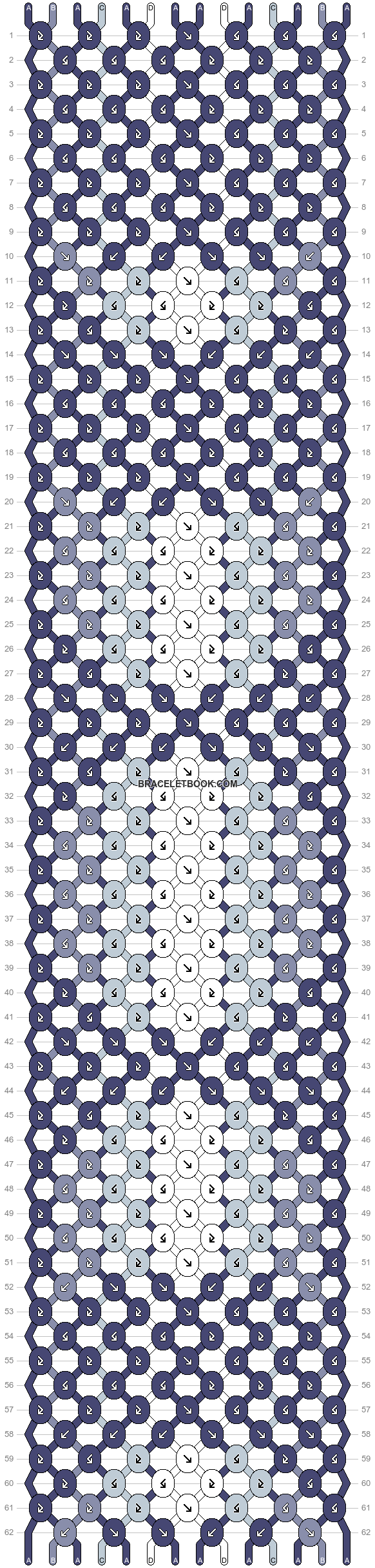 Normal pattern #139729 variation #382720 pattern