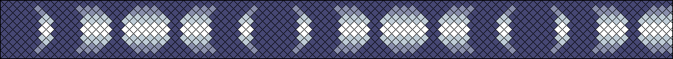Normal pattern #139729 variation #382720 preview