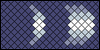Normal pattern #139729 variation #382720