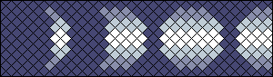 Normal pattern #139729 variation #382720